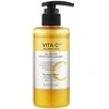 MISSHA Vita C Plus All In One Valiklis, 200 ml