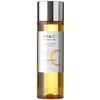 Missha Šviesinantis tonikas su vitaminu C "Vita C Plus" (šviesinantis tonikas) 200 ml