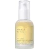 Mixsoon - Pupelių esencija - 30 ml