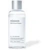 Veidi esencija Mixsoon Bifida Ferment Essence [100ml]-100ml