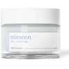 MIXSOON BIFIDA veido kremas, 60 ml