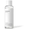 MIXSOON BIFIDA veido tonikas, 150 ml