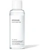 MIXSOON CENTELLA ASIATICA veido tonikas, 150 ml