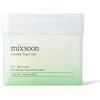 MIXSOON Centella Toneris Pad, 120 pcs