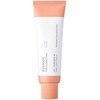 Mixsoon PDRN Collagen Kreminis, 50 ml