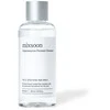 Veido esencija Mixsoon Galactomyces Ferment Essence [100ml]-100ml
