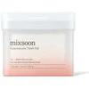 MIXSOON Galactomyces Toneris Pad, 60 pcs