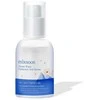 MIXSOON Glacier Vanduo Hyaluronic Acid Serum, 30 ml