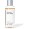 MIXSOON MUNG BEAN SEED veido esencija, 100 ml
