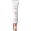 Mixsoon PDRN Collagen Eye Serum, 20 ml
