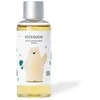 Mixsoon Soondy Centella Asiatica Essence, 100 ml