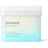 MIXSOON Toneris Pads with Bifida Lysate Bifida Toneris Pad, 120 pcs