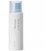 NEEDLY A to Kreminis in Skin, 150 ml