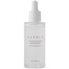 NEEDLY Atgaivinantis odos serumas su pantenoliu Ampoule Active Plus (serumas), 50 ml