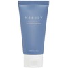 NEEDLY Crossbarrier Kreminis 80 ml