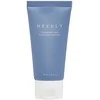 NEEDLY Crossbarrier Kreminis 80 ml