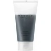 NEEDLY In-Shower Spa Mask 180 g