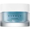 NEEDLY Moisturizing barrier cream for sensitive skin A to Kreminis 50 ml