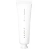 NEEDLY Drėkinamasis rankų kremas „Dangiškasis muskusas“ (Sensory Hand Kreminis), 30 ml