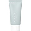 NEEDLY Vegan Meal Moisture Sun SPF 50+ PA++++, 50 ml