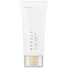NEEDLY Vita C Glow tonizuojantis kremas 50 ml