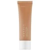 NEEDLY Youth Core Paakių kremas, 30 ml
