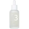 Numbuzin No.3, 50 ml