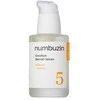 Numbuzin No.5, 50 ml