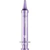 NUMBUZIN No.9 NAD+ Retinol Volumetox Paakių kremas, 10 ml