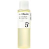 Numbuzin - Nr. 5+ glutationo vitamino koncentruotas tonikas - 200 ml