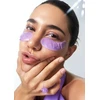Hidrogelinės paakių kaukės Numbuzin No.9 NAD+ Collagen Under Eye Patches, 8 g (1 vnt.)