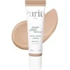 Purito Seoul Wonder Releaf Centella BB Kreminis SPF30 PA+++, 30 ml