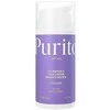 PURITO Dermide Relief Barrier Moisturizer drėkinamasis veido kremas sausai ir jautriai odai, 100 ml
