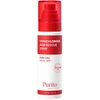 Purito Veido purškiklis Hipochlorito rūgšties gelbėjimo purškiklis 100 ml