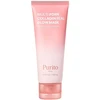 PURITO Multi PDRN kolageno kaukė su PDRN suteikiančiu švytėjimo, 100 ml