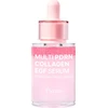 PURITO Purito Seoul Multi PDRN Collagen EGF Serum, 30 ml