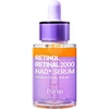 PURITO Purito Seoul Retinol Retinal 2000 NAD+ Serum, 30 ml