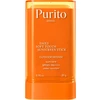 Purito Daily Soft Touch Sunscreen Stick SPF50+ PA++++ 20 g