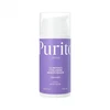 Purito Seoul Luminous Ceramide Moisturizer drėkinantis kremas su keramidais, 100 ml