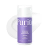 Purito Seoul Luminous Ceramide Moisturizer drėkinantis kremas su keramidais, 100 ml