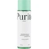 Purito Seoul Wonder Releaf Centella Raminamasis Tonikas Be Kvapiųjų Medžiagų, 200 ml