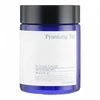 Pyunkang Yul drėkinamasis veido kremas (Moisture Kreminis), 100 ml