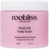 Rootonix ROOBLISS Fresh Salt Scalp Scaler 200 g
