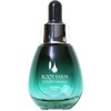 ROOTONIX ROOT FARM Energy Volume Ampoule 35 ml