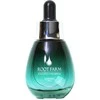 ROOTONIX ROOT FARM energijos ir apimties ampulė 35 ml