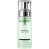 ROOTONIX Rosemary Scalp Tonikas 100 ml
