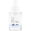 Round Lab 1025 Dokdo Ampoule drėkinamoji veido ampulė, 45 g