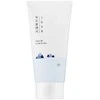 Round Lab 1025 Dokdo Valiklis drėkinantis veido prausiklis, 150 ml
