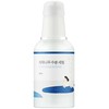 Round Lab Birch Juice Moisturizing Serum, 50 ml