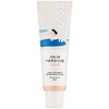 Round Lab Birch Juice Moisturizing Tone Up Sunscreen SPF50+ Tonuojantis apsauginis kremas nuo saulės, 50 ml